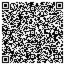 QR code with Tomeck Ashley contacts
