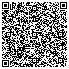 QR code with Child Federation contacts