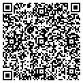 QR code with Towle Erin J contacts
