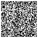 QR code with Doors By Decora contacts
