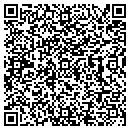 QR code with Lm Supply Co contacts