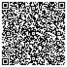 QR code with Trachtenberg Suzanne E contacts
