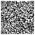 QR code with Childrens Health Care Foundati contacts