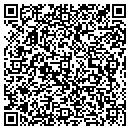 QR code with Tripp Sarah A contacts