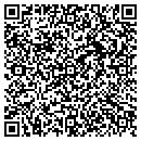 QR code with Turner Julie contacts