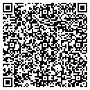 QR code with Loading Dock Supply LLC contacts