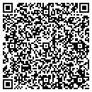 QR code with Hammond Design contacts