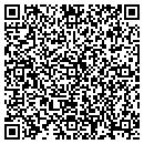 QR code with Intervention Bi contacts