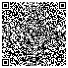 QR code with Kaiser Foundation Hospitals contacts