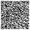 QR code with Harp & CO Graphic Design contacts