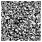 QR code with Longwood Beauty Supply contacts