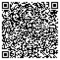 QR code with High Country Graphics contacts