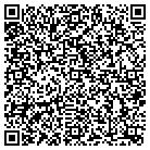 QR code with Colorado Tractor Corp contacts