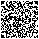 QR code with Vanderhorst Stacy M contacts