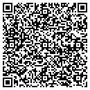 QR code with Havoc Interactive contacts