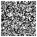 QR code with Vannostrand Toni M contacts