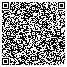 QR code with Vantassel Jeffrey K contacts
