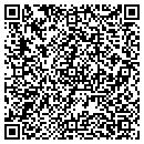 QR code with Imagewise Graphics contacts