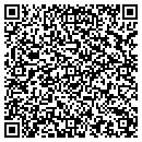 QR code with Vavasour Janet P contacts