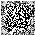 QR code with Indiana Department Of Insurance contacts