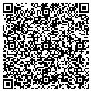 QR code with Interweb Graphics contacts