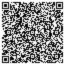QR code with Kramont Realty Trust contacts