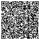 QR code with Luna Computer Supply contacts