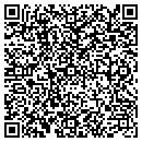 QR code with Wach Jillian L contacts
