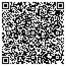QR code with Wachtel Laura R contacts