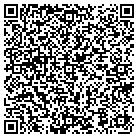 QR code with Jma Illustration And Design contacts