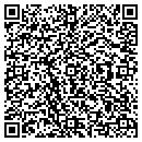 QR code with Wagner Joyce contacts