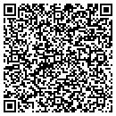 QR code with John C Traynor contacts
