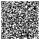 QR code with Joan E Duhaime contacts