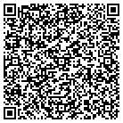 QR code with Comprehensive Behavioral Hlth contacts