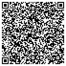 QR code with Peak Performance Technologies contacts