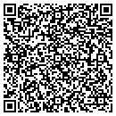 QR code with Warden Shannon contacts