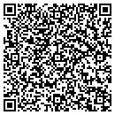 QR code with Johnson Dianna N contacts