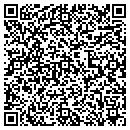 QR code with Warner Beth E contacts