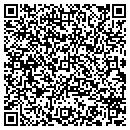 QR code with Leta Daly Xiv Trust Uw 60 contacts