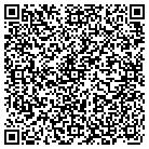QR code with Kim Campbell Graphic Design contacts