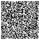 QR code with Lettie Pate Evans Foundation contacts
