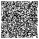 QR code with K. L. Meier Design contacts