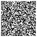 QR code with Webster Tamara contacts