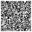 QR code with Kozman Graphics contacts