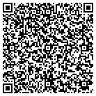 QR code with Kreative Designs contacts