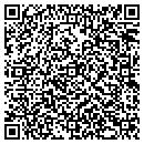 QR code with Kyle Designs contacts