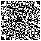 QR code with Council For Relationships contacts