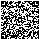 QR code with Wells Collins contacts