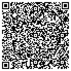 QR code with Westchester Integrated Speech contacts