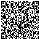 QR code with West Shelly contacts
